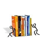 Porta Livros Toni 