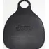 Porta Lixo - Jeep - Lixeira Para Carro