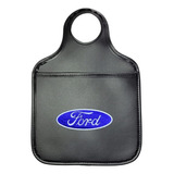 Porta Lixo