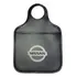Porta Lixo - Lixeira Para Carro - Nissan