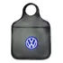 Porta Lixo - Lixeira Para Carro - Volkswagem