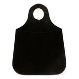 Porta Lixo Carro Lixeira