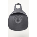 Porta Lixo Lixeira Para Carro Scania