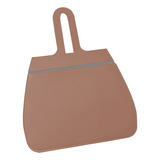 Porta Lixo Nude Lixeira