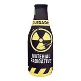 Radioativo