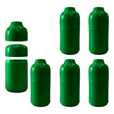 Porta Long Neck Termico