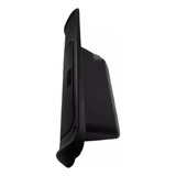 Porta Luva Com Tampa Vw 690 7110 11130 11140 12140 13130 132