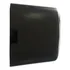 Porta Luva De Plástico Jeep  Rural E F 75 Pick Up Willys