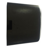 Porta Luva De Plástico Jeep  Rural E F 75 Pick Up Willys