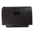 Porta Luva Vw Gol  voyage saveiro G5 G6 Original