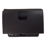 Porta Luva Vw Gol  voyage saveiro G5 G6 Original