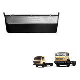 Porta Luvas Caminhão Vw 8150 9150 Delivery Plus