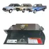 Porta Luvas Chevette Dl Original 83-95 Chevy Marajo Preto 