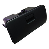 Porta Luvas Cinza Mitsubishi Pajero Sport 2000 E 2001