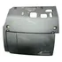 Porta Luvas Com Disqueteira Audi A3 Sedan Original 14 A 16