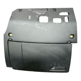 Porta Luvas Com Disqueteira
