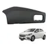Porta Luvas Completo Gm Onix Prisma 2015 A 2018 Original