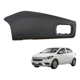Porta Luvas Completo Gm
