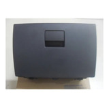 Porta Luvas Completo Preto