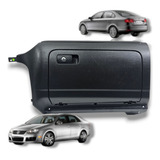 Porta Luvas Completo Volkswagen Jetta 2007 2011 1k1857290