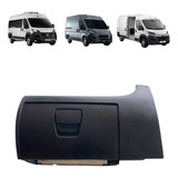 Porta Luvas Ducato Boxer