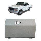 Porta Luvas Ford F1000