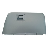 Porta Luvas Ford F250