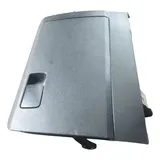 Porta Luvas Gol Saveiro