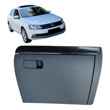 Porta Luvas Jetta 2012