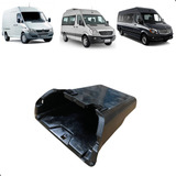 Porta Luvas Mb Sprinter