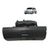 Porta Luvas Mercedes B180 2009 2010 2011