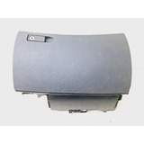 Porta Luvas Mercedes C180