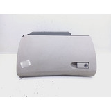 Porta Luvas Mercedes C180