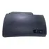 Porta Luvas Mercedes C180 C200 2001 2002 2011 12 2013 2014