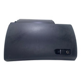 Porta Luvas Mercedes C180