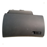 Porta Luvas Mercedes C180