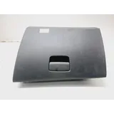 Porta Luvas Mercedes Cla200