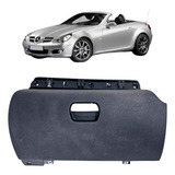 Porta Luvas Original Slk