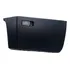 Porta Luvas Original Volkswagen Virtus 2020 2021 2022