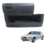 Porta Luvas Painel Bmw