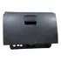 Porta Luvas Painel Vw Gol Saveiro G5 G6 2008 A 2013