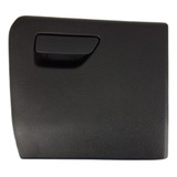 Porta luvas Sem Suporte Para Caneta Ford Ecosport 2017 2021