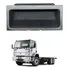 Porta Luvas Sem Tampa Ford Cargo Todos 1991 A 2011