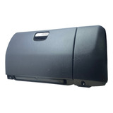 Porta Luvas Subaru Impresa Gl Gd 1 6 1 8 2 0