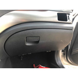 Porta Luvas Subaru Impreza Wrx 2 5 Turbo 2009