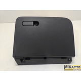 Porta Luvas Vw Fusca Tsi 2013