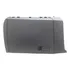Porta Luvas Vw Nivus 200 Conf Tsi Aut 1.0 2023 Usado