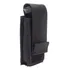 Porta Mag Pistola 9mm .40 Ou Airsoft Gbb Magazine Carregador