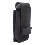 Porta Mag Pistola 9mm