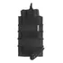 Porta Magazine Modular Molle Fuzil Ak M4 762 556